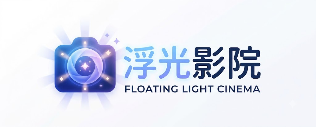 我的好妈妈6高清电影,情不自禁完整版免费观看国语